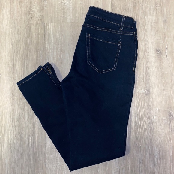 d jeans | Jeans | D Jeans | Poshmark